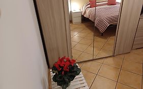 Maria'S Rooms
